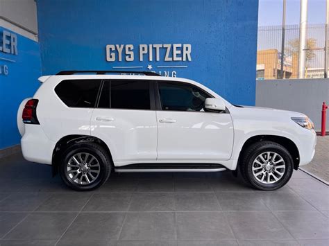 2019 toyota land cruiser prado|land cruiser prado for sale.
